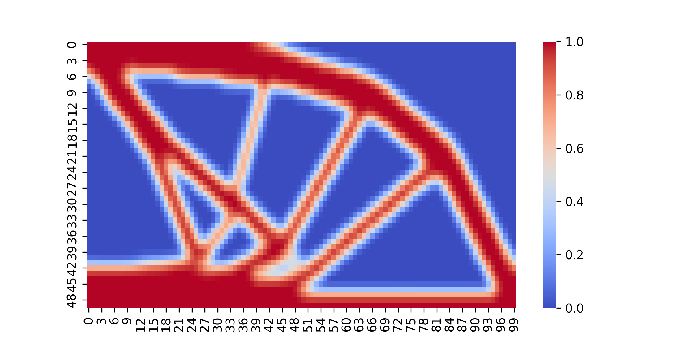 ../../_images/beams2d.png