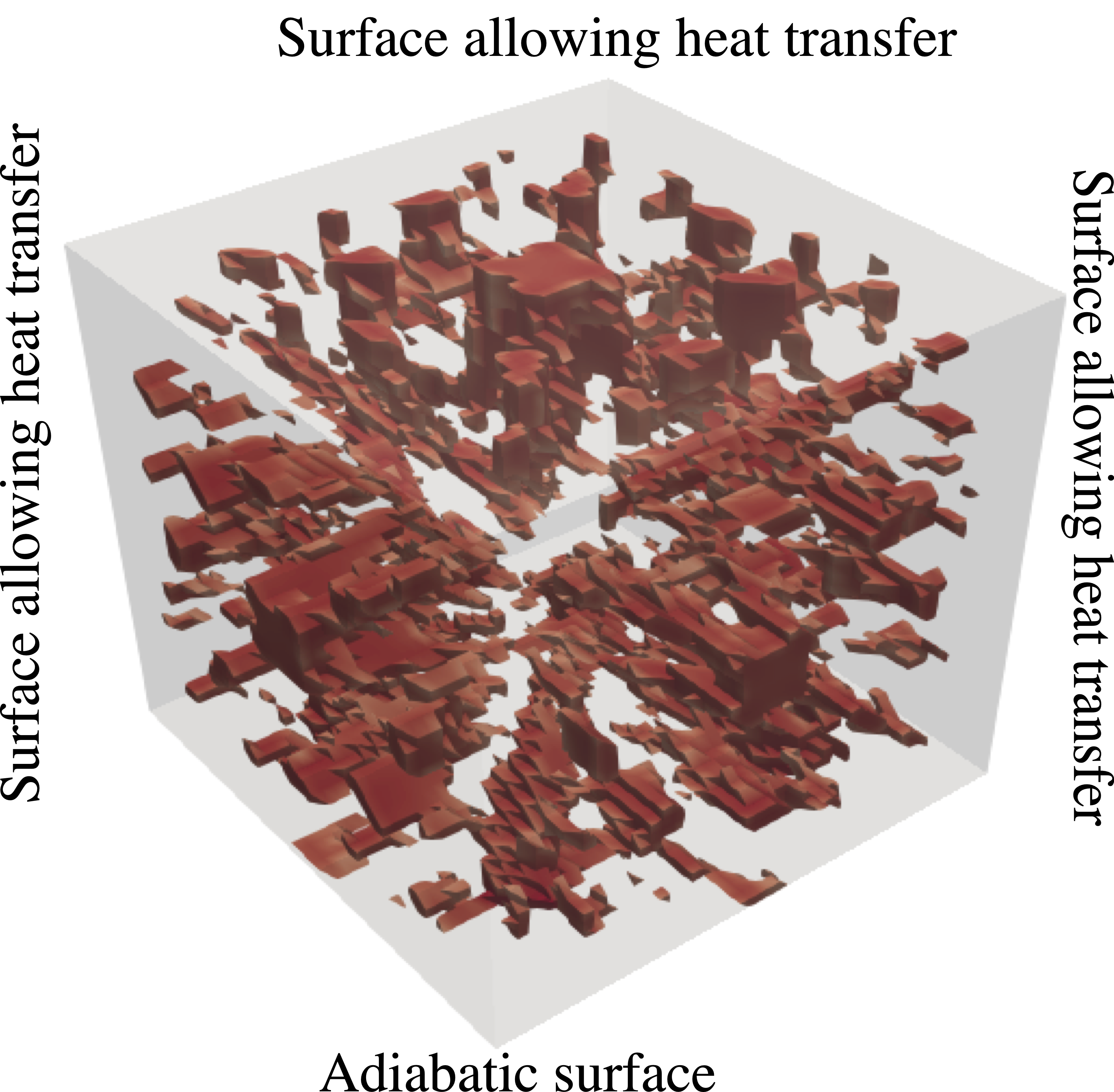 ../../_images/heatconduction3d.png