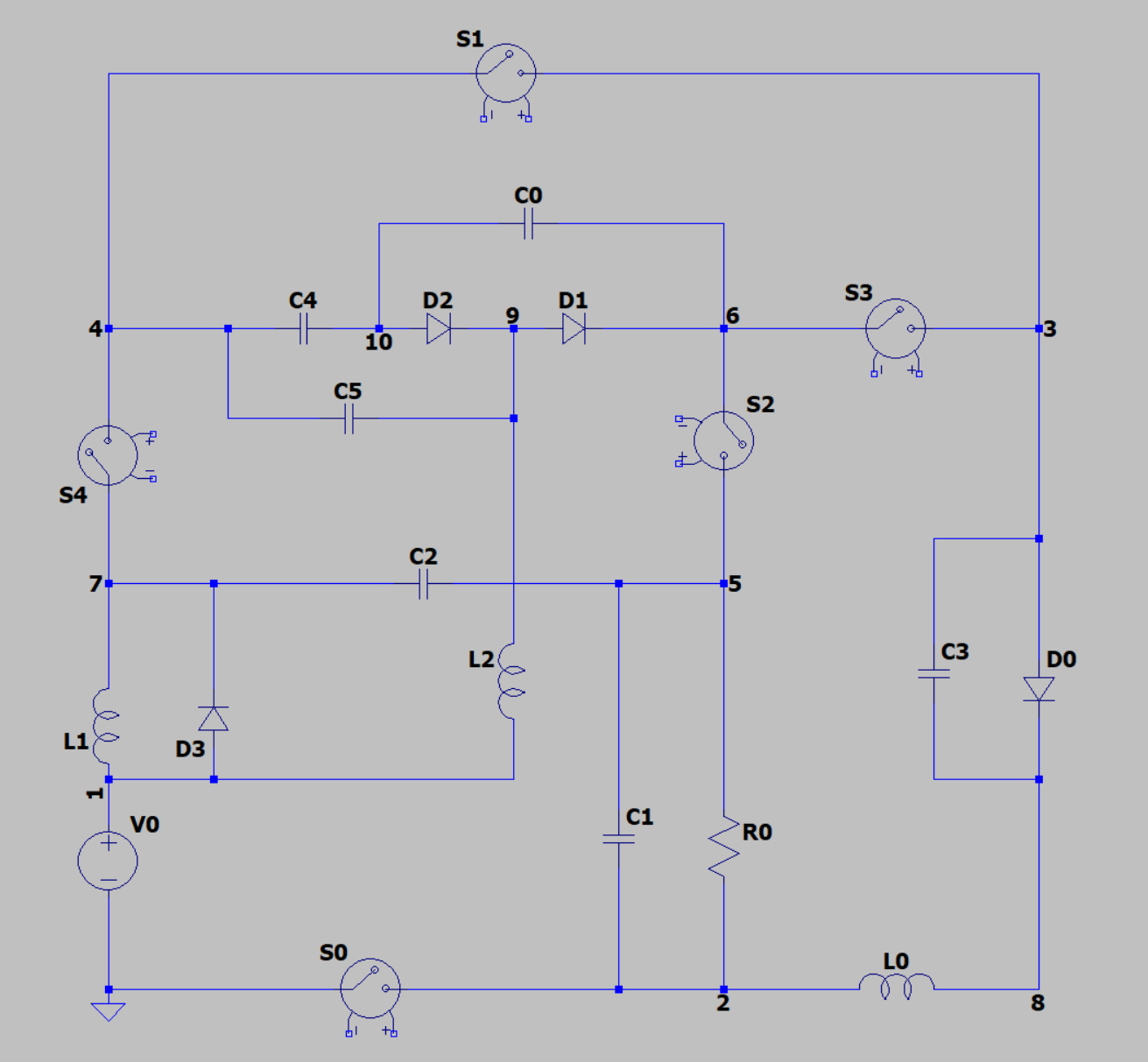 ../../_images/power_electronics.png