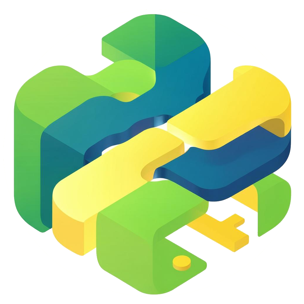 EngiBench Documentation - Home